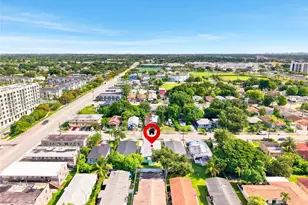 1172 NW 64th St, Miami, FL 33150 - Photo 9