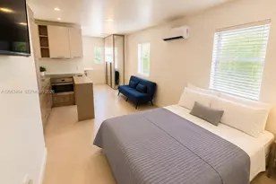 245 NE 33rd St, Miami, FL 33137 - Photo 1