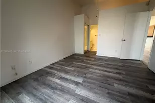 1172 NW 122nd Terrace, Pembroke Pines, FL 33026 - Photo 13