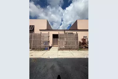 1172 NW 122nd Ter, Pembroke Pines, FL 33026 - Photo 3