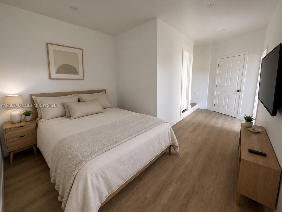 670 NE 166th St #front - 670 NE 166th St #front, Miami, FL 33162 Luxury Property | Jose Angel Pina