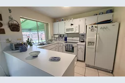 13325 SW 100th Ter, Miami, FL 33186 - Photo 3