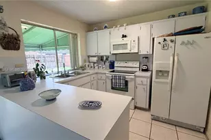 13325 SW 100th Terrace, Miami, FL 33186 - Photo 3