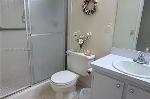 13325 SW 100th Terrace, Miami, FL 33186 - Photo 15