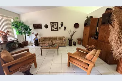 13325 SW 100th Ter, Miami, FL 33186 - Photo 9