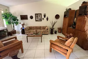 13325 SW 100th Terrace, Miami, FL 33186 - Photo 9