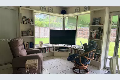 13325 SW 100th Ter, Miami, FL 33186 - Photo 7