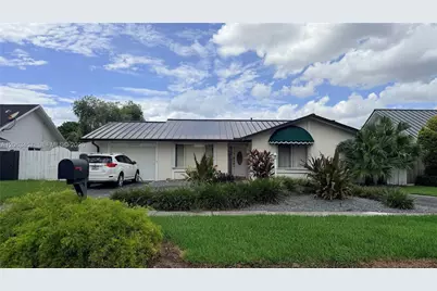 13325 SW 100th Ter, Miami, FL 33186 - Photo 1