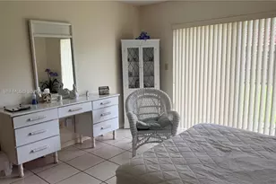 13325 SW 100th Terrace, Miami, FL 33186 - Photo 11