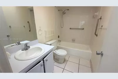 13325 SW 100th Ter, Miami, FL 33186 - Photo 13