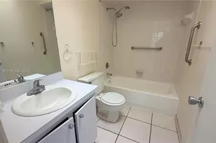 13325 SW 100th Terrace, Miami, FL 33186 - Photo 13