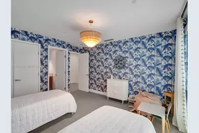 6103 Aqua Ave #107, Miami Beach, FL 33141 - Photo 17