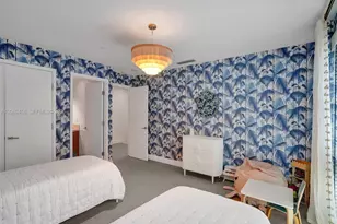 6103 Aqua Ave, Miami Beach, FL 33141 - Photo 17