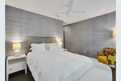 6103 Aqua Ave #107, Miami Beach, FL 33141 - Photo 11