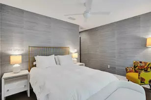 6103 Aqua Ave, Miami Beach, FL 33141 - Photo 11