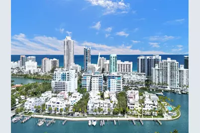 6103 Aqua Ave #107, Miami Beach, FL 33141 - Photo 31