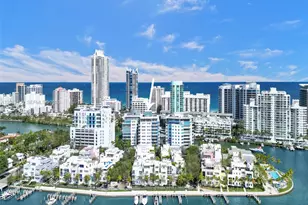 6103 Aqua Ave, Miami Beach, FL 33141 - Photo 31