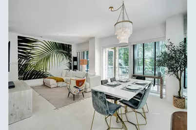 6103 Aqua Ave #107, Miami Beach, FL 33141 - Photo 1