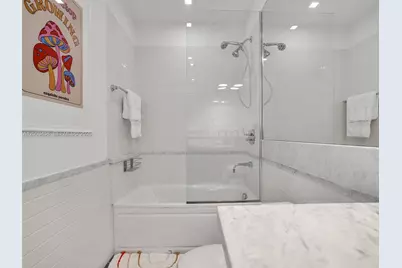 6103 Aqua Ave #107, Miami Beach, FL 33141 - Photo 19