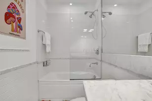 6103 Aqua Ave, Miami Beach, FL 33141 - Photo 19