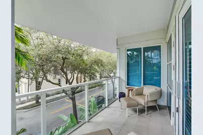 6103 Aqua Ave #107, Miami Beach, FL 33141 - Photo 23
