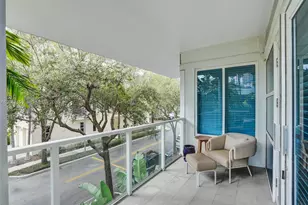 6103 Aqua Ave, Miami Beach, FL 33141 - Photo 23