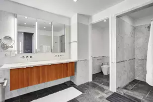 6103 Aqua Ave, Miami Beach, FL 33141 - Photo 25