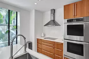 6103 Aqua Ave, Miami Beach, FL 33141 - Photo 7