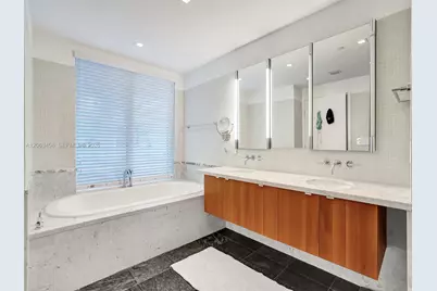 6103 Aqua Ave #107, Miami Beach, FL 33141 - Photo 27