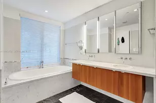 6103 Aqua Ave, Miami Beach, FL 33141 - Photo 27