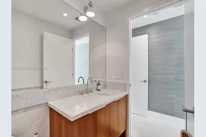 6103 Aqua Ave #107, Miami Beach, FL 33141 - Photo 13