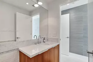 6103 Aqua Ave, Miami Beach, FL 33141 - Photo 13