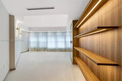 10155 Collins Ave #202, Bal Harbour, FL 33154 - Photo 47