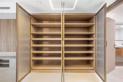 10155 Collins Ave #202, Bal Harbour, FL 33154 - Photo 37