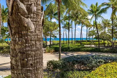 10155 Collins Ave #202, Bal Harbour, FL 33154 - Photo 9