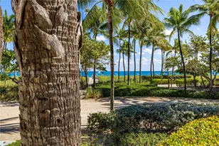 10155 Collins Ave, Bal Harbour, FL 33154 - Photo 9