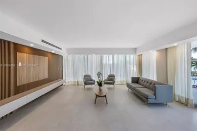 10155 Collins Ave #202, Bal Harbour, FL 33154 - Photo 15