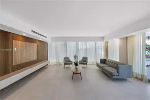 10155 Collins Ave, Bal Harbour, FL 33154 - Photo 15