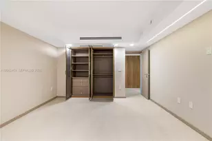 10155 Collins Ave, Bal Harbour, FL 33154 - Photo 45