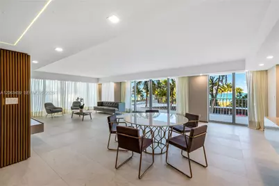 10155 Collins Ave #202, Bal Harbour, FL 33154 - Photo 21