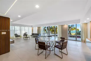 10155 Collins Ave, Bal Harbour, FL 33154 - Photo 21