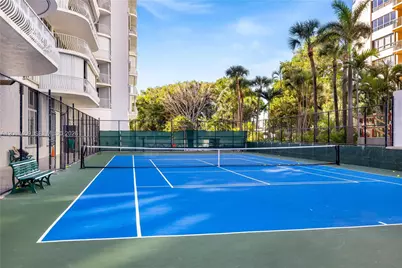 10155 Collins Ave #202, Bal Harbour, FL 33154 - Photo 5
