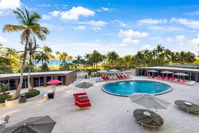 10155 Collins Ave #202, Bal Harbour, FL 33154 - Photo 17