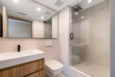 10155 Collins Ave #202, Bal Harbour, FL 33154 - Photo 11