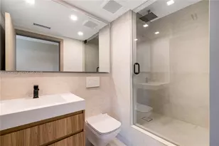 10155 Collins Ave, Bal Harbour, FL 33154 - Photo 11