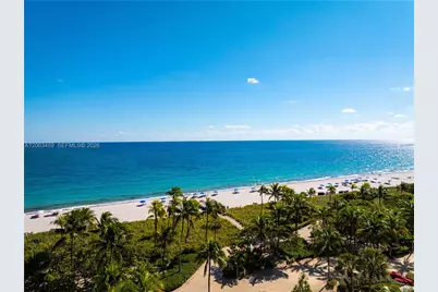 10155 Collins Ave #202, Bal Harbour, FL 33154 - Photo 3