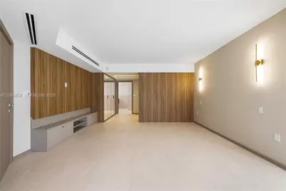 10155 Collins Ave #202, Bal Harbour, FL 33154 - Photo 39