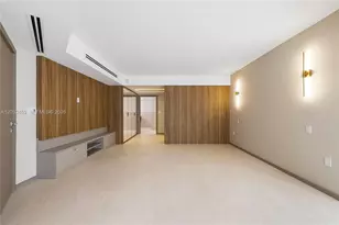10155 Collins Ave, Bal Harbour, FL 33154 - Photo 39