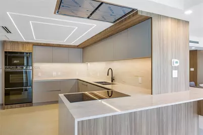 10155 Collins Ave #202, Bal Harbour, FL 33154 - Photo 29