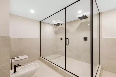 10155 Collins Ave #202, Bal Harbour, FL 33154 - Photo 35